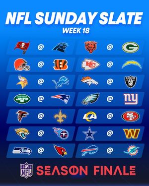 Image post by @nflonprime on Instagram