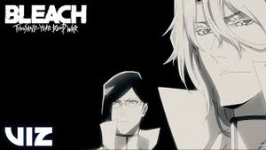 Video post by @vizmedia on YouTube