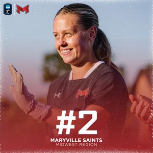Image post by @glvcsports on Instagram