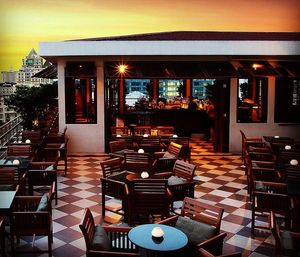 Image post by @worldhotels_collection on Instagram