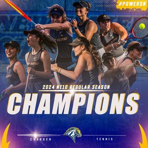 Image post by @unewhavenwten on Instagram