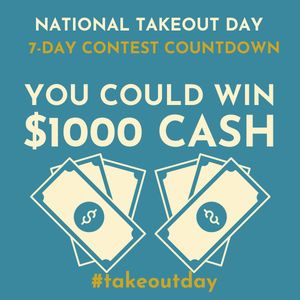 Image post by @canadatakeout on Instagram