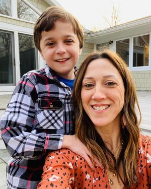 Image post by @rhsboyslax on Instagram