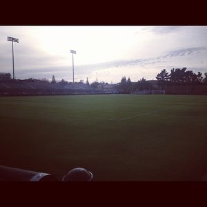Image post by @julieertz on Instagram