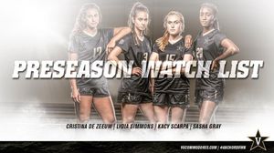 Image post by @vandysoccer on Instagram