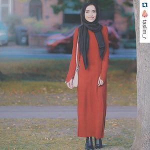 Image post by @amaliah_com on Instagram