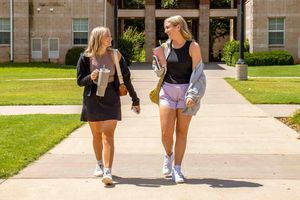 Image post by @okstatereslife on Instagram