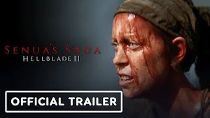 Video post by @ign on YouTube