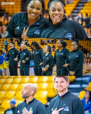 Image post by @delawarewbb on Instagram