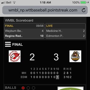 Image post by @edmprospects on Instagram