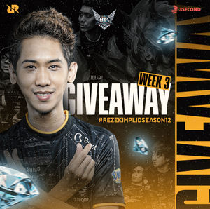 Image post by @teamrrq on Instagram