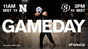 Image post by @sundevilbeachvb on Instagram