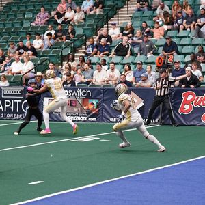 Image post by @quadcitysteamwheelers on Instagram