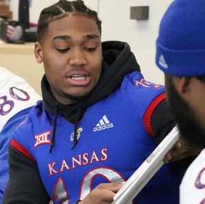 Image post by @kufootball on Instagram