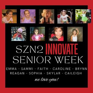 Image post by @innovatedancestudioids on Instagram