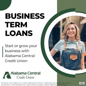 Image post by @alabama.central on Instagram