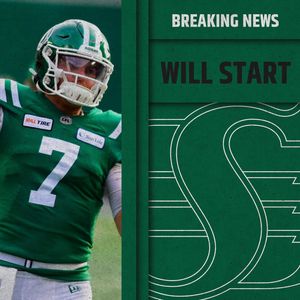Image post by @cfl on Instagram