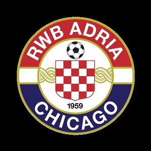 Image post by @usopencup on Instagram