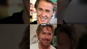 Video post by @beautybybalinger on YouTube