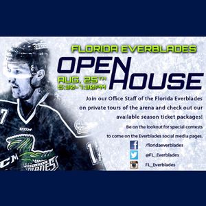 Image post by @fl_everblades on Instagram