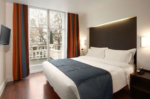 Image post by @worldhotels_collection on Instagram
