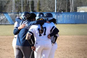 Image post by @rhodysoftball on Instagram