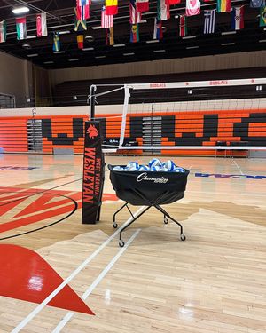 Image post by @wvwc_vb on Instagram