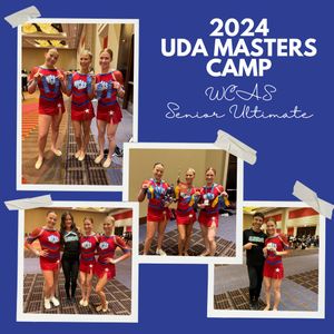 Image post by @wcallstardance on Instagram