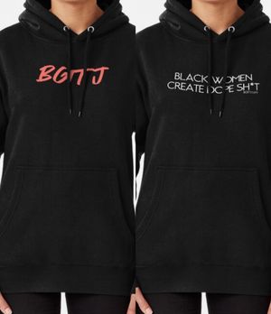Image post by @blackgirlsintraderjoes on Instagram