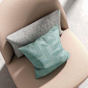 Image post by @pallastextiles on Instagram