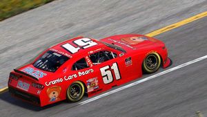 Image post by @rtrv23 on Instagram