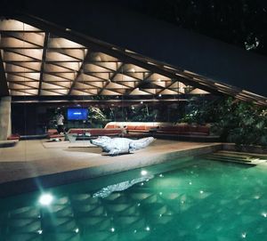 Image post by @andrewkrasny on Instagram