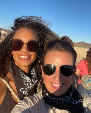 Image post by @oolalife on Instagram