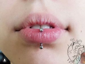 Image post by @clearvisiontattoo on Instagram