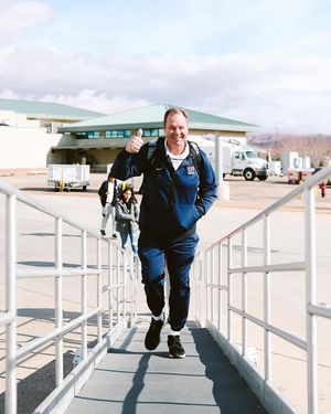 Image post by @utahtechmbb on Instagram