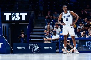 Image post by @xaviermbb on Twitter