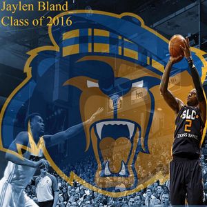 Image post by @ucrmbb on Instagram