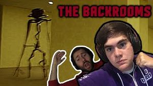 Video post by @jpw03 on YouTube