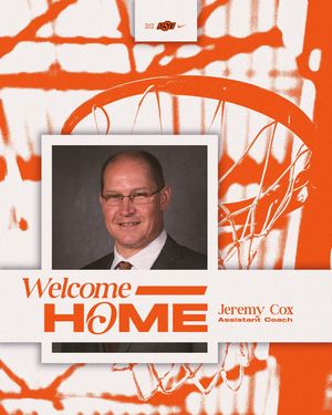 Image post by @osumbb on Instagram