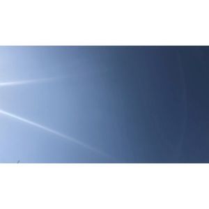 Image post by @gakutoro on Instagram