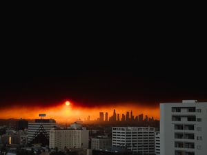 Image post by @kirstenalana on Instagram