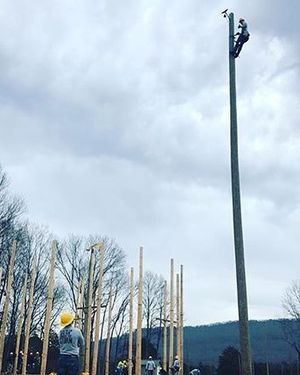 Image post by @sltc99 on Instagram