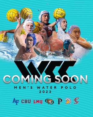 Image post by @WCCsports on Twitter