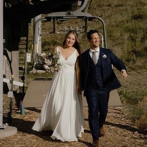 Image post by @granbyranch on Instagram