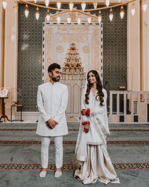 Image post by @thismodernlovephoto on Instagram