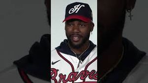 Video post by @ballysportsso on YouTube