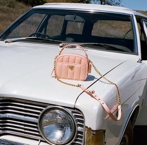 Image post by @rockinghammall on Instagram