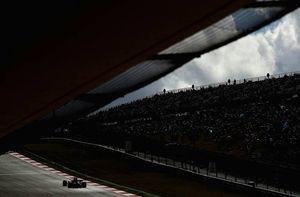 Image post by @gettysport on Instagram