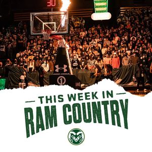 Image post by @csuathletics on Instagram