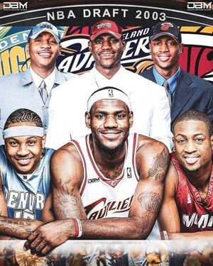 Image post by @coverartsports on Instagram